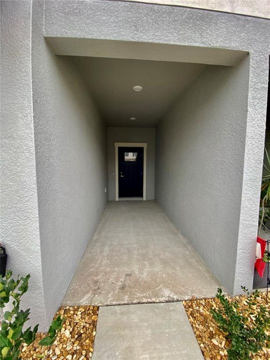 出租: $2,000 (3 贝兹, 2 浴室, 1666 平方英尺)