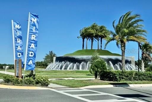 出租: $2,000 (3 贝兹, 2 浴室, 1666 平方英尺)