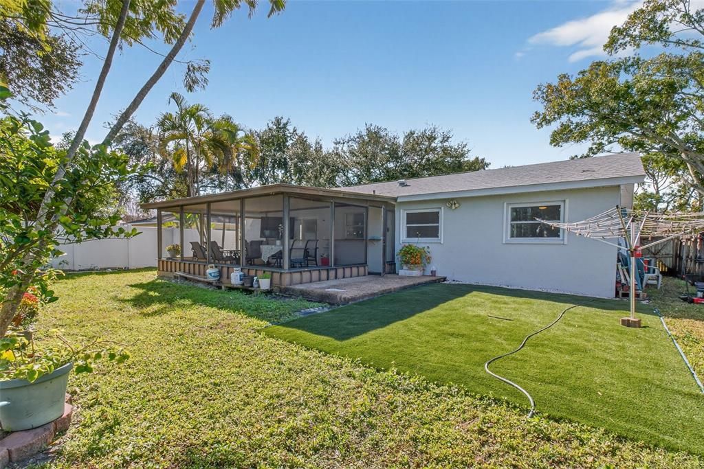 En Venta: $460,000 (3 camas, 2 baños, 1152 Pies cuadrados)