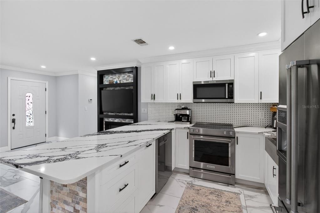 En Venta: $460,000 (3 camas, 2 baños, 1152 Pies cuadrados)