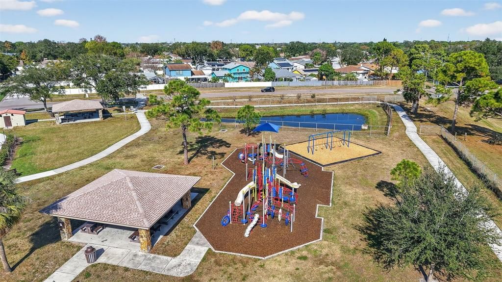 En Venta: $460,000 (3 camas, 2 baños, 1152 Pies cuadrados)