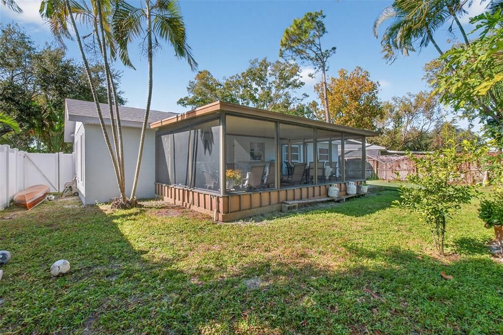 En Venta: $460,000 (3 camas, 2 baños, 1152 Pies cuadrados)