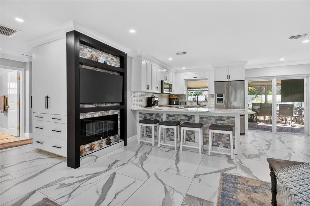 En Venta: $460,000 (3 camas, 2 baños, 1152 Pies cuadrados)