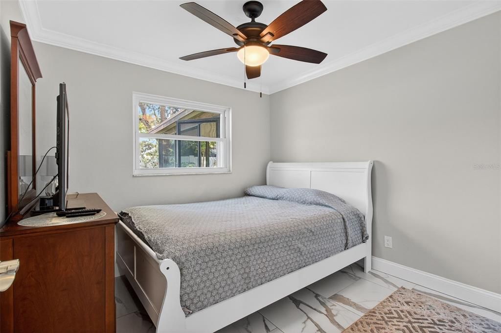 En Venta: $460,000 (3 camas, 2 baños, 1152 Pies cuadrados)