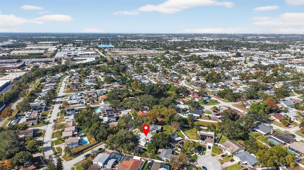 En Venta: $460,000 (3 camas, 2 baños, 1152 Pies cuadrados)