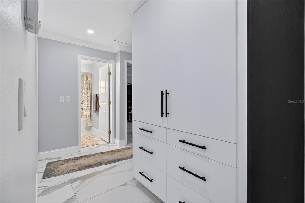 En Venta: $460,000 (3 camas, 2 baños, 1152 Pies cuadrados)