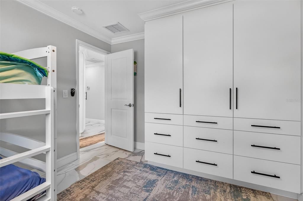 En Venta: $460,000 (3 camas, 2 baños, 1152 Pies cuadrados)