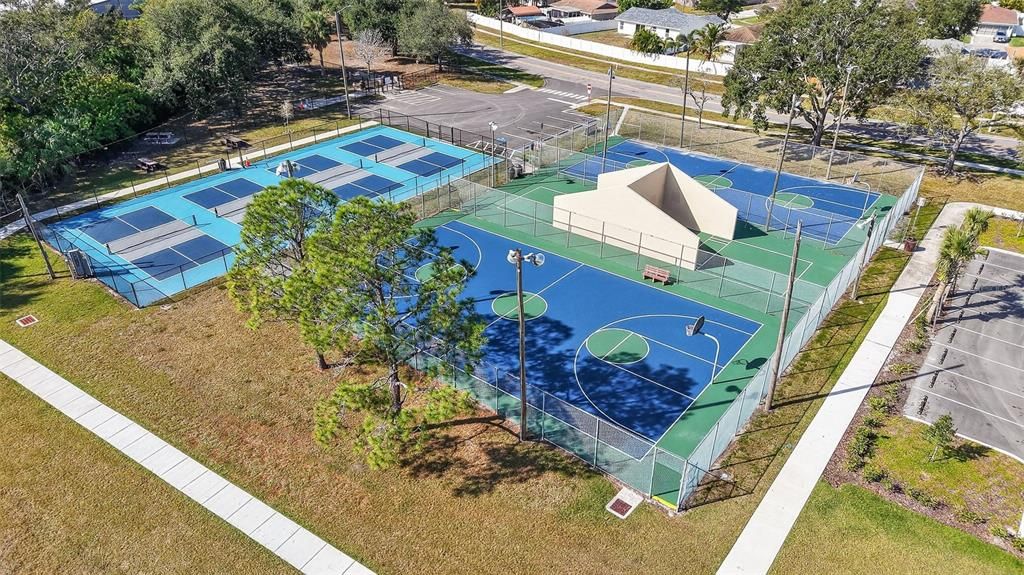 En Venta: $460,000 (3 camas, 2 baños, 1152 Pies cuadrados)