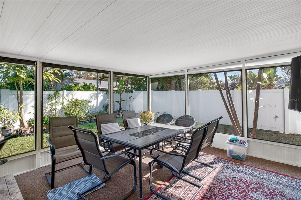 En Venta: $460,000 (3 camas, 2 baños, 1152 Pies cuadrados)