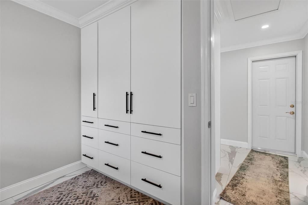 En Venta: $460,000 (3 camas, 2 baños, 1152 Pies cuadrados)