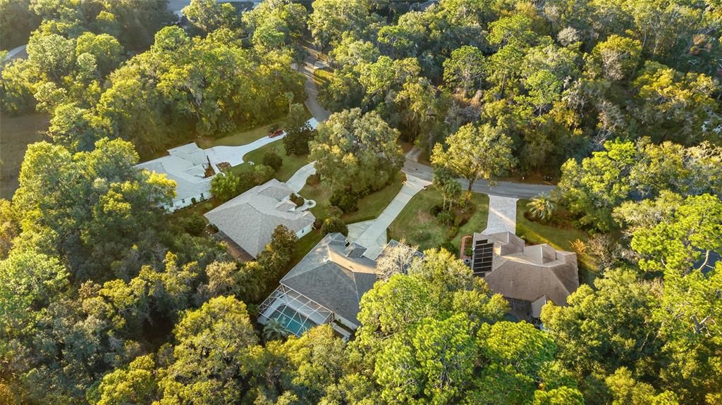 合同活跃: $429,000 (3 贝兹, 2 浴室, 2238 平方英尺)