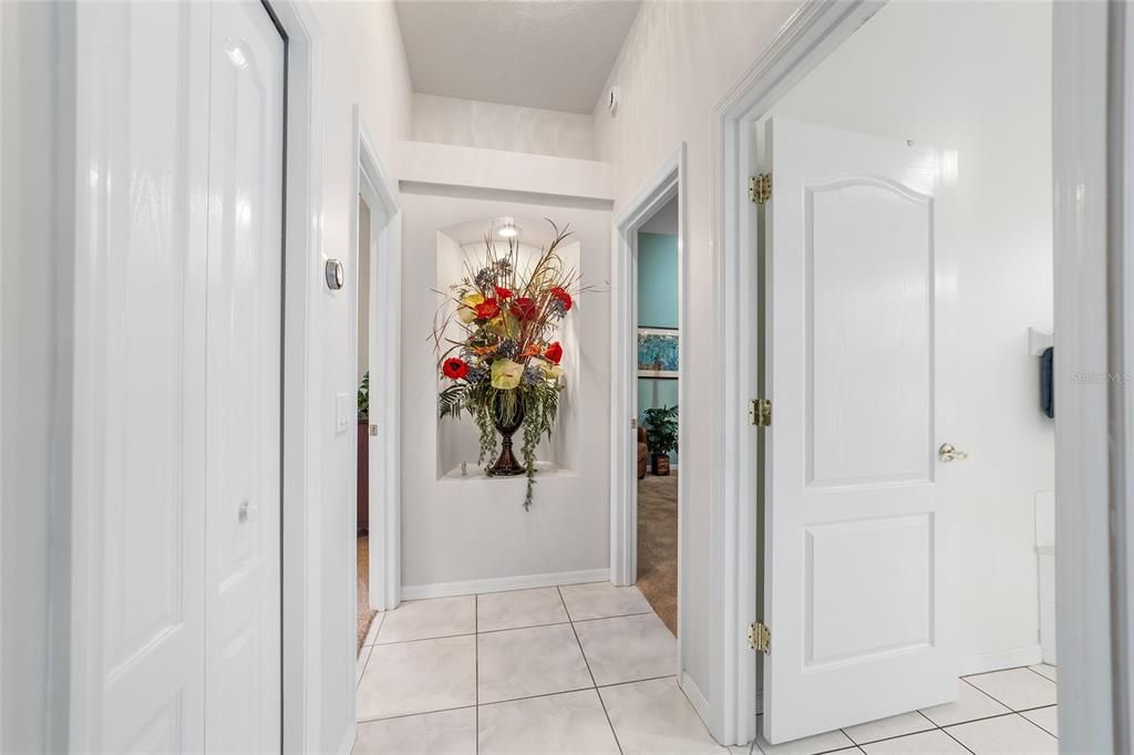 合同活跃: $429,000 (3 贝兹, 2 浴室, 2238 平方英尺)