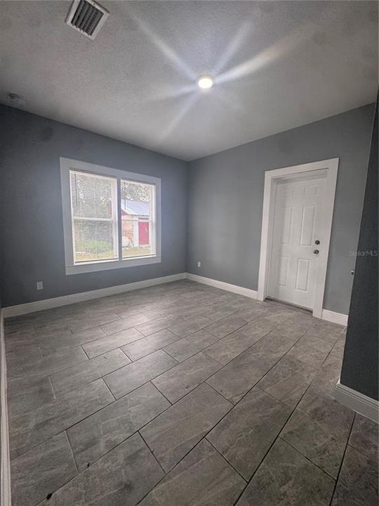 For Sale: $309,700 (4 beds, 2 baths, 1242 Square Feet)