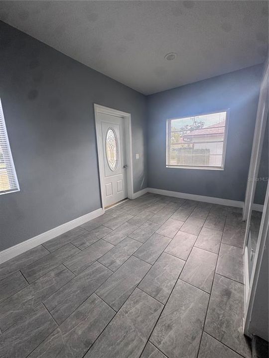 For Sale: $309,700 (4 beds, 2 baths, 1242 Square Feet)