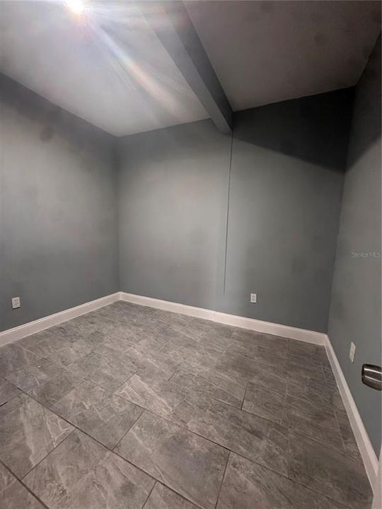 For Sale: $309,700 (4 beds, 2 baths, 1242 Square Feet)