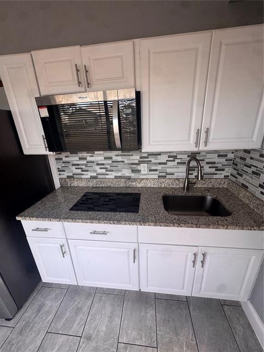 For Sale: $309,700 (4 beds, 2 baths, 1242 Square Feet)