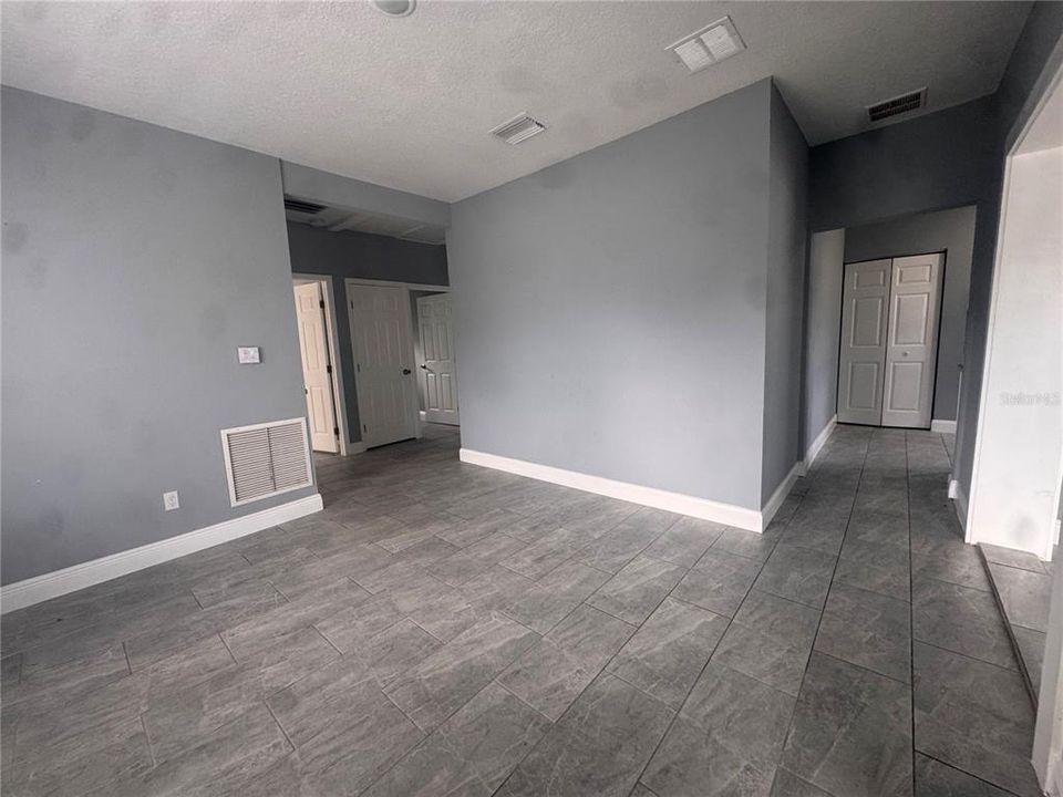 For Sale: $309,700 (4 beds, 2 baths, 1242 Square Feet)