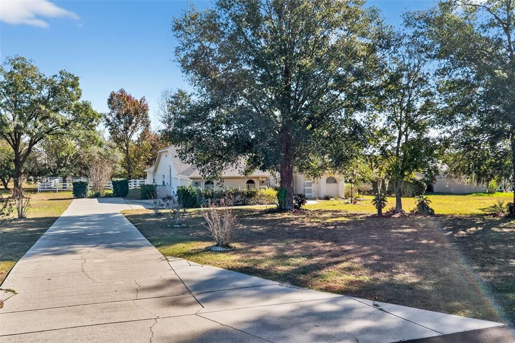 待售: $599,000 (4 贝兹, 3 浴室, 2965 平方英尺)