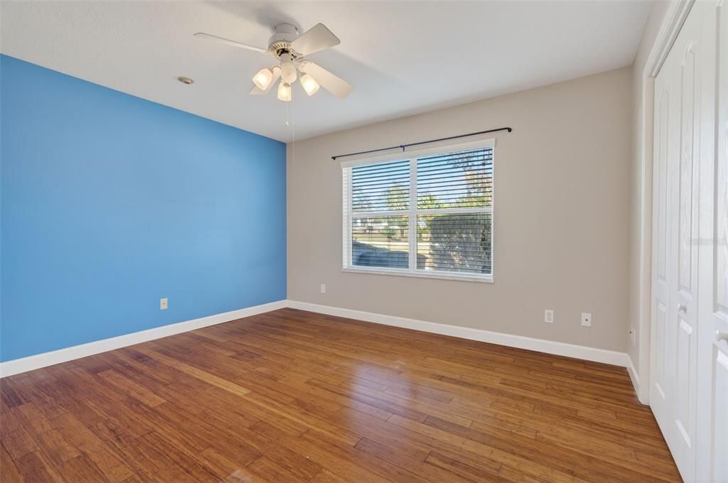 待售: $599,000 (4 贝兹, 3 浴室, 2965 平方英尺)