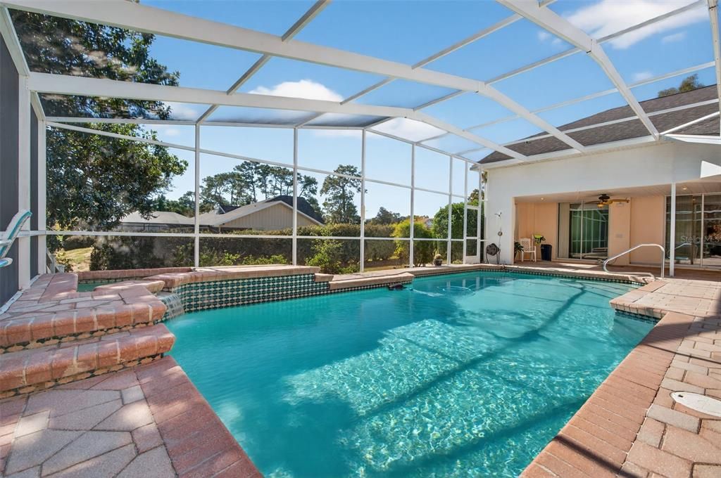 待售: $599,000 (4 贝兹, 3 浴室, 2965 平方英尺)