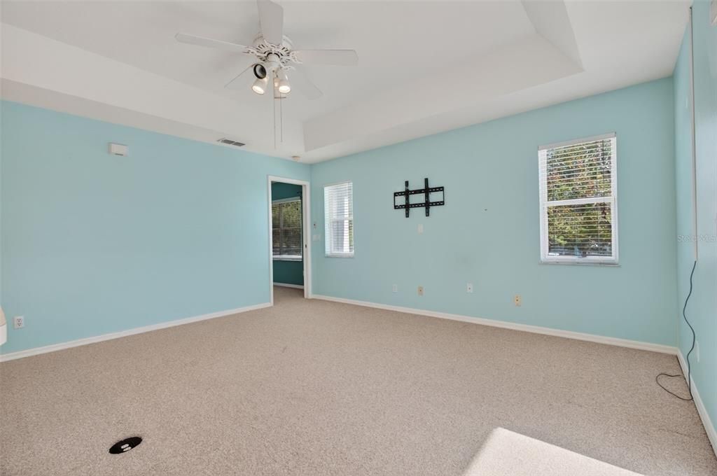 待售: $599,000 (4 贝兹, 3 浴室, 2965 平方英尺)