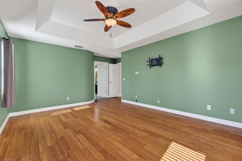 待售: $599,000 (4 贝兹, 3 浴室, 2965 平方英尺)