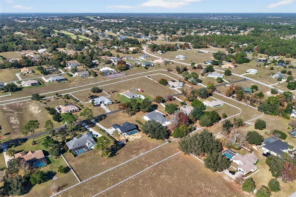 待售: $599,000 (4 贝兹, 3 浴室, 2965 平方英尺)