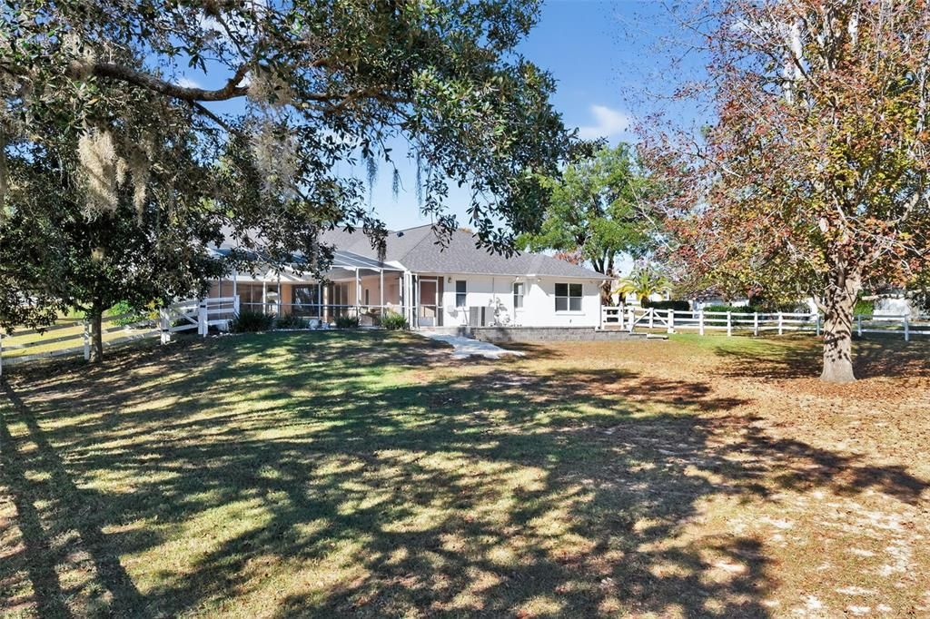 待售: $599,000 (4 贝兹, 3 浴室, 2965 平方英尺)