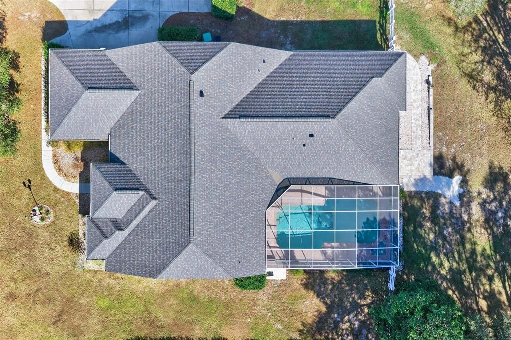 待售: $599,000 (4 贝兹, 3 浴室, 2965 平方英尺)