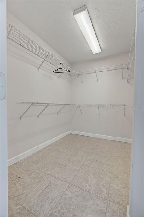 待售: $599,000 (4 贝兹, 3 浴室, 2965 平方英尺)