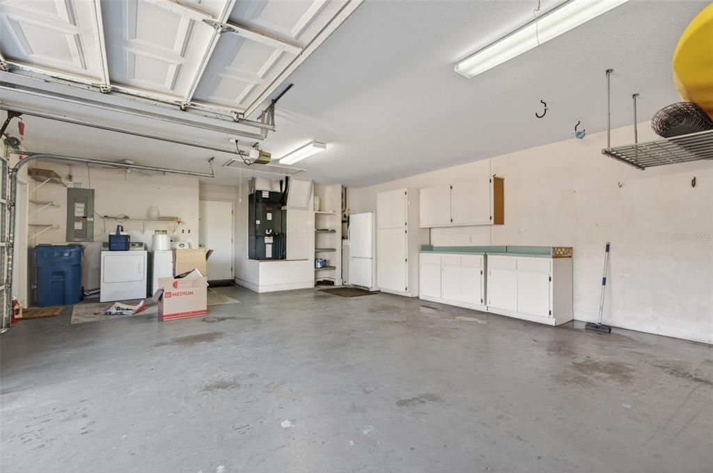 待售: $599,000 (4 贝兹, 3 浴室, 2965 平方英尺)