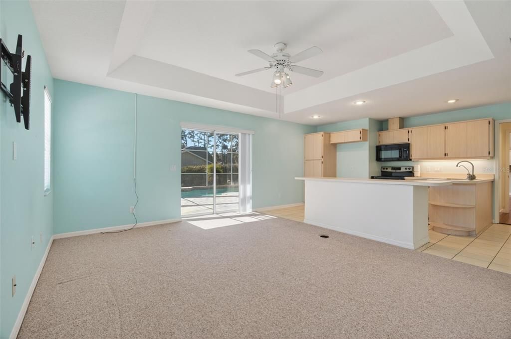 待售: $599,000 (4 贝兹, 3 浴室, 2965 平方英尺)