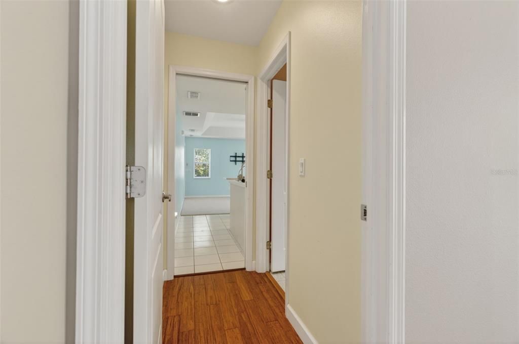 待售: $599,000 (4 贝兹, 3 浴室, 2965 平方英尺)