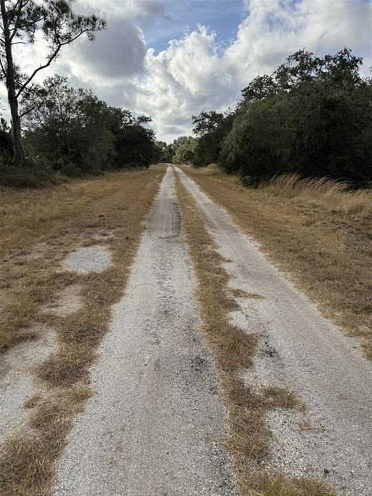 En Venta: $13,900 (0.23 acres)