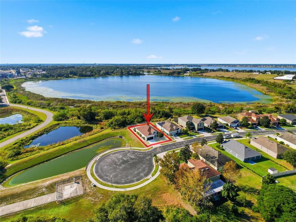 待售: $325,000 (3 贝兹, 2 浴室, 1719 平方英尺)