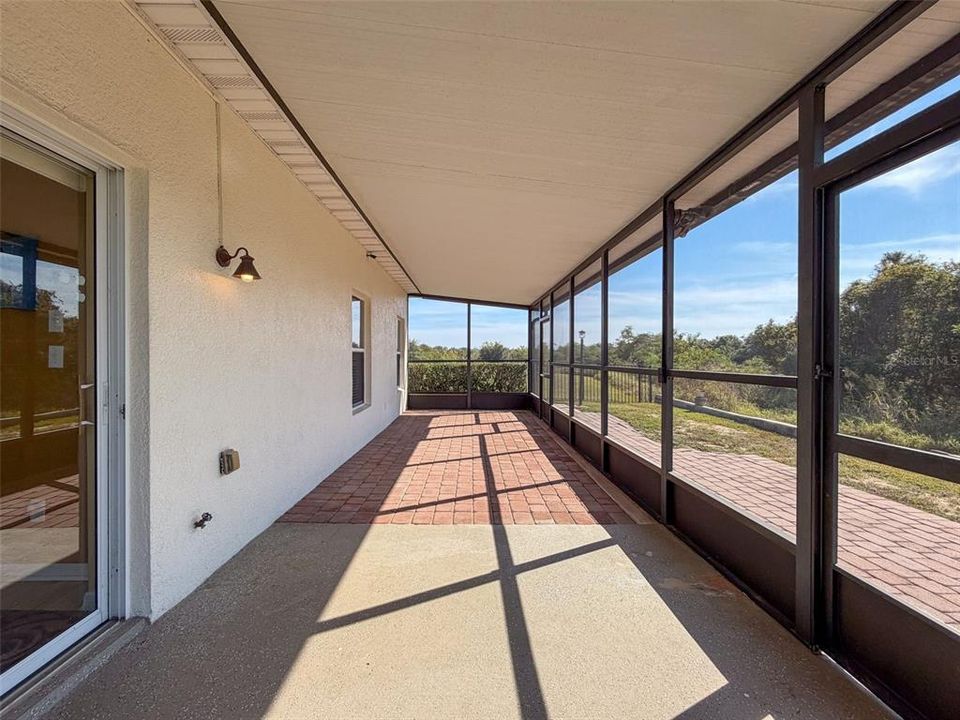 待售: $325,000 (3 贝兹, 2 浴室, 1719 平方英尺)