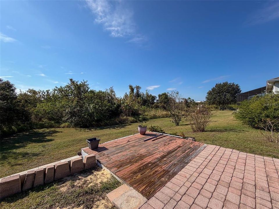 待售: $325,000 (3 贝兹, 2 浴室, 1719 平方英尺)