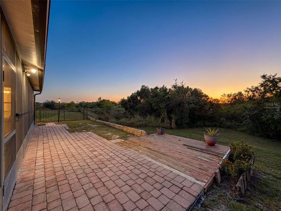 待售: $325,000 (3 贝兹, 2 浴室, 1719 平方英尺)