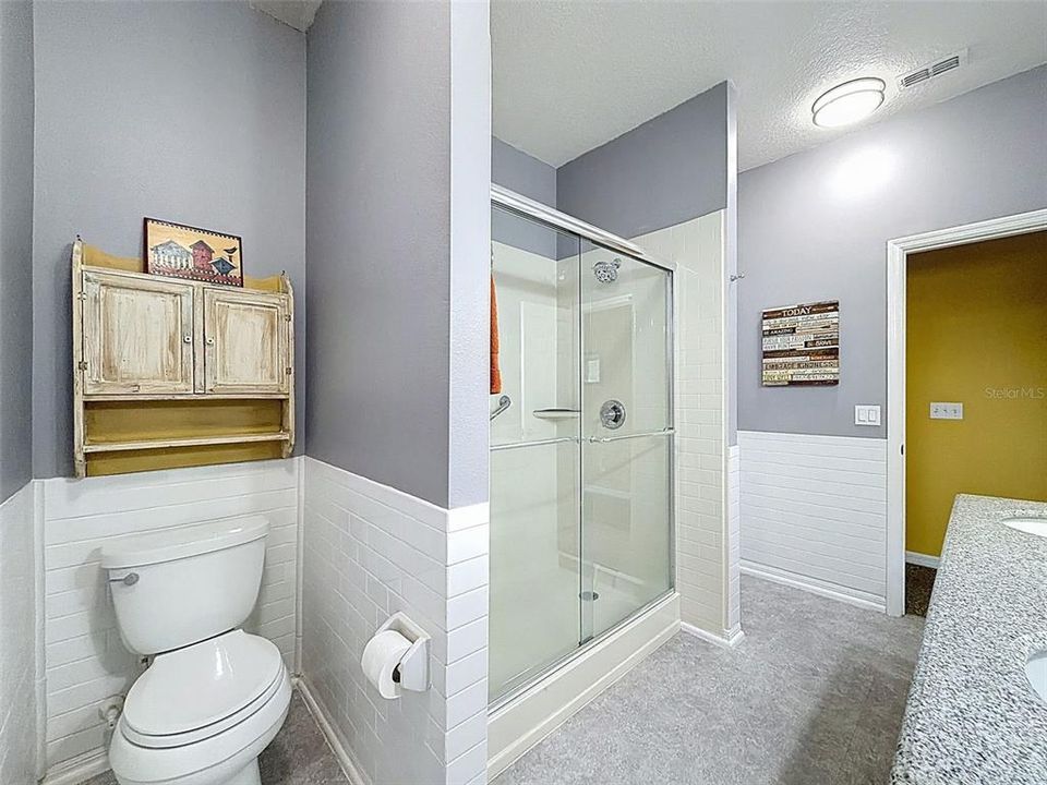 待售: $325,000 (3 贝兹, 2 浴室, 1719 平方英尺)