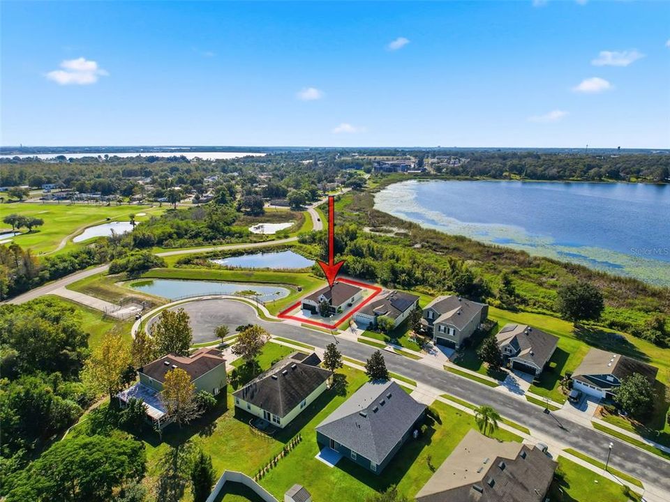 待售: $325,000 (3 贝兹, 2 浴室, 1719 平方英尺)