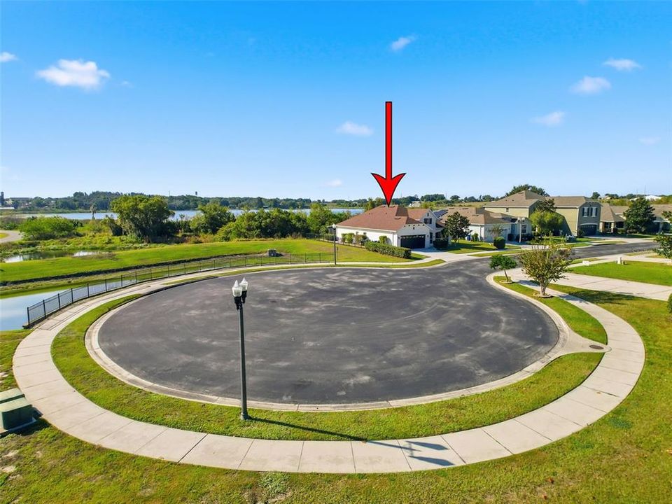 待售: $325,000 (3 贝兹, 2 浴室, 1719 平方英尺)