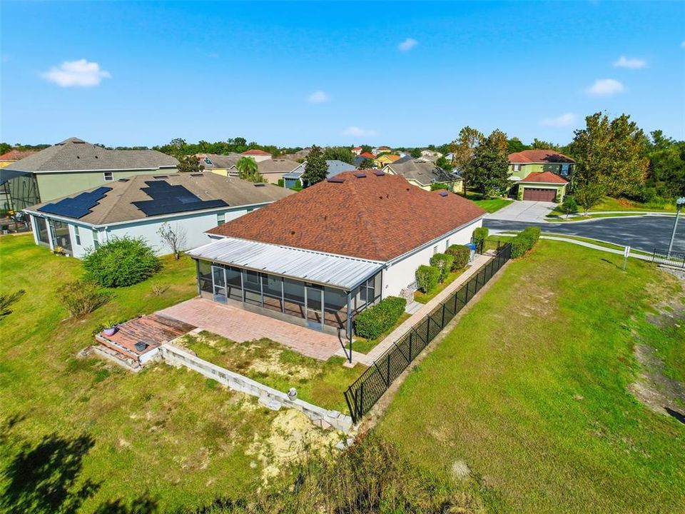 待售: $325,000 (3 贝兹, 2 浴室, 1719 平方英尺)