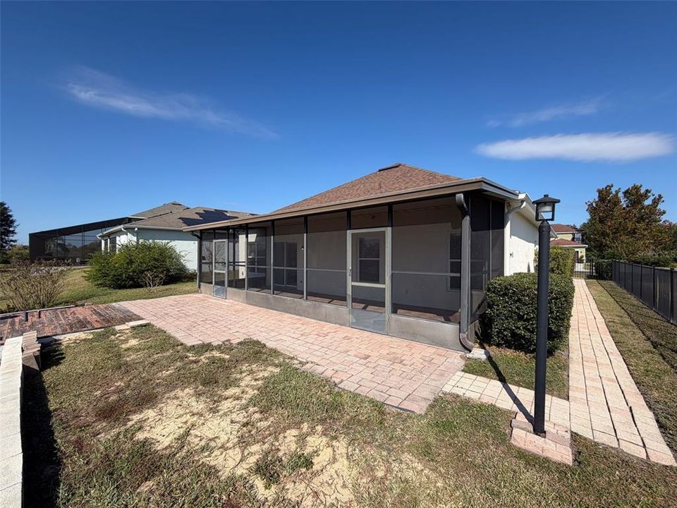 待售: $325,000 (3 贝兹, 2 浴室, 1719 平方英尺)