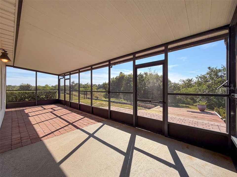 待售: $325,000 (3 贝兹, 2 浴室, 1719 平方英尺)