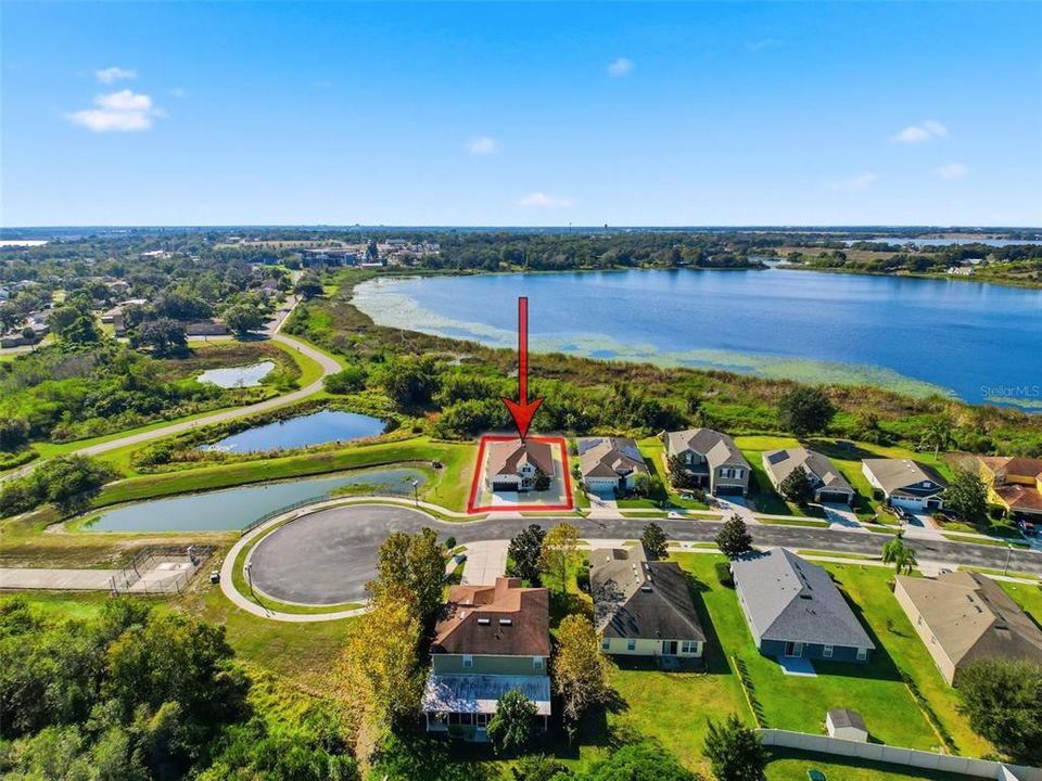 待售: $325,000 (3 贝兹, 2 浴室, 1719 平方英尺)