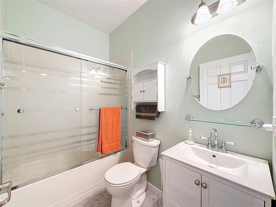 待售: $325,000 (3 贝兹, 2 浴室, 1719 平方英尺)