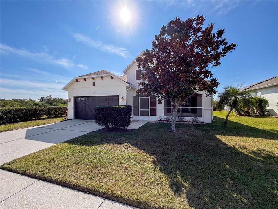 待售: $325,000 (3 贝兹, 2 浴室, 1719 平方英尺)