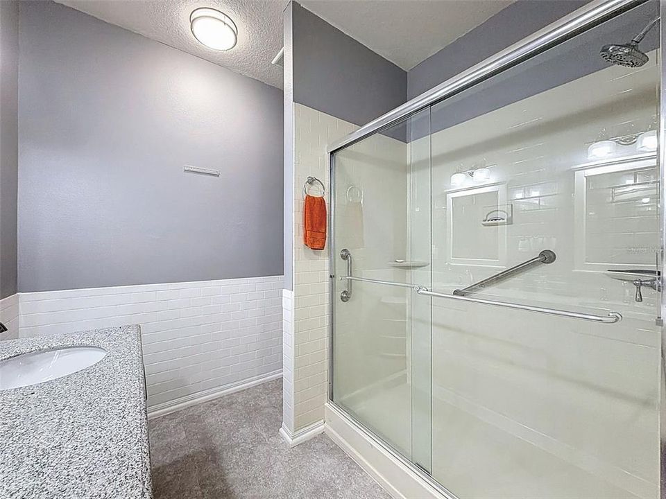 待售: $325,000 (3 贝兹, 2 浴室, 1719 平方英尺)