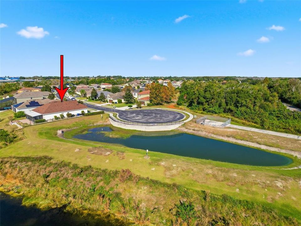 待售: $325,000 (3 贝兹, 2 浴室, 1719 平方英尺)