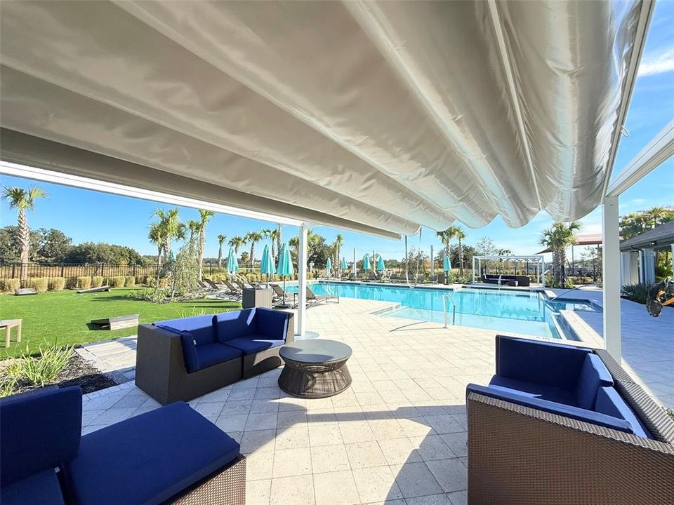 For Rent: $2,190 (4 beds, 2 baths, 1817 Square Feet)